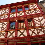 Quinquaine_01.jpg Quinquaine_01.jpg