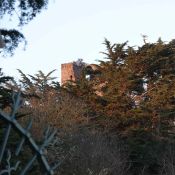 DSC04328reduc.JPG DSC04328reduc.JPG