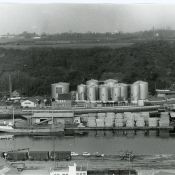 6Fi11075.jpg