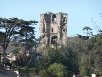 alain073 (1).JPG alain073 (1).JPG