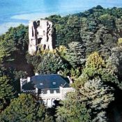 au-petit-matin-du-31-janvier-1877-les-corps-d-armand-le_5249982_676x507p.jpg au-petit-matin-du-31-janvier-1877-les-corps-d-armand-le_5249982_676x507p.jpg