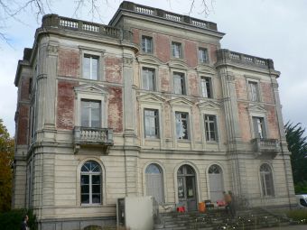 P1200057.JPG P1200057.JPG