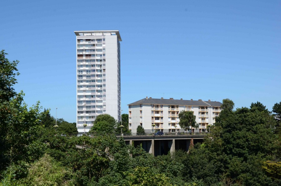 AMSB. Photo non cot�e