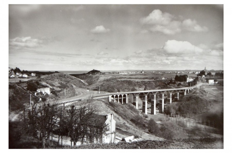 AMSB. Carte postale non cot�e