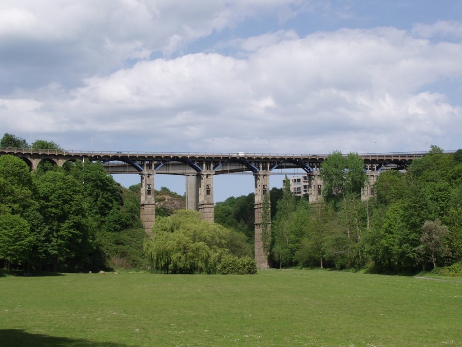 Vallée de Gouédic 2reduc.jpg