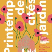AFFICHE Printemps des cit�s 2026.jpg