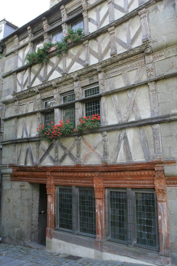 AMSB. Photo non cot�e