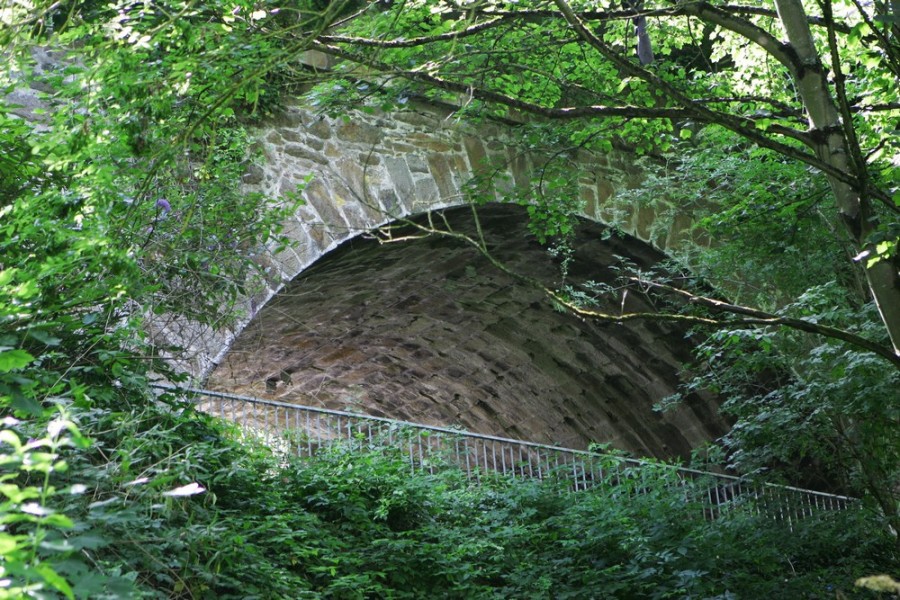 AMSB. Photo non cot�e