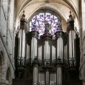 cathédrale_orgue.jpg