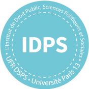 Logo IDPS JPEG.jpg